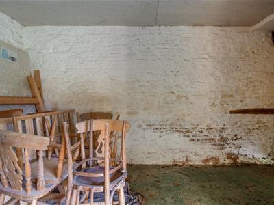 Picture 17